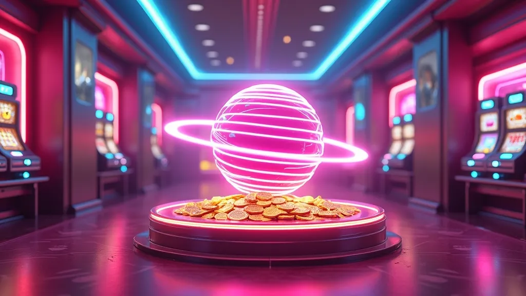 plinko 1xbet