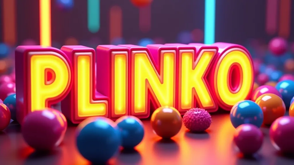 plinko app plinko app