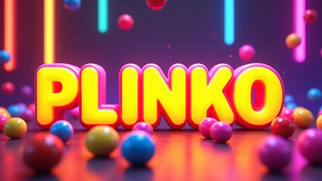plinko app plinko app