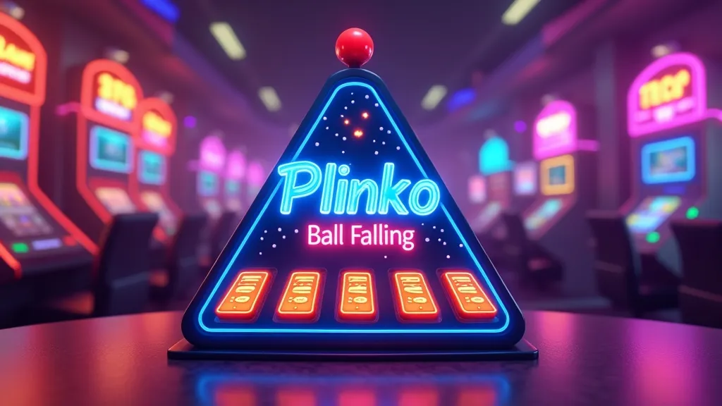 plinko