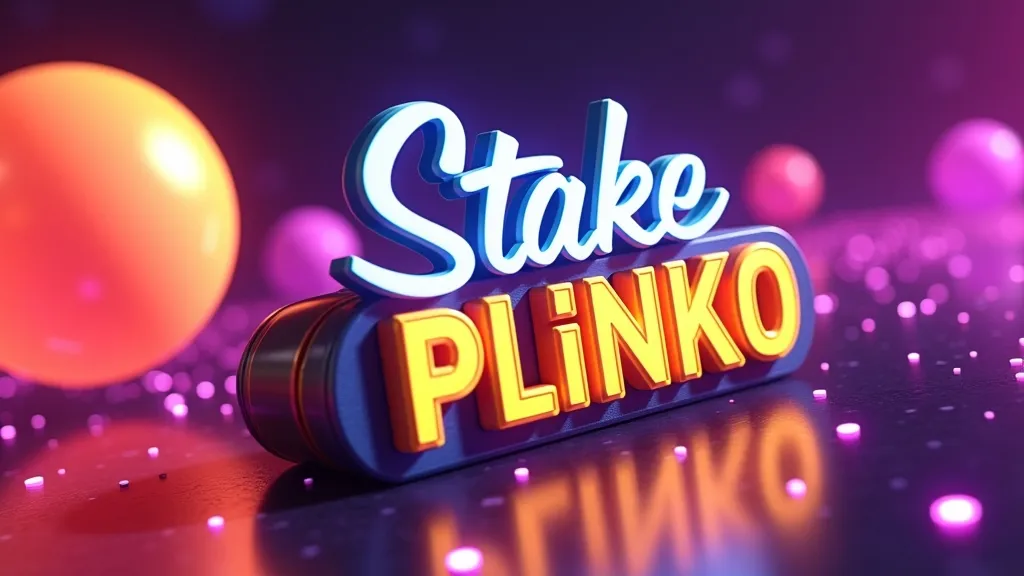 stake plinko stake plinko